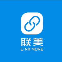 上海联美美业网络科技有限公司